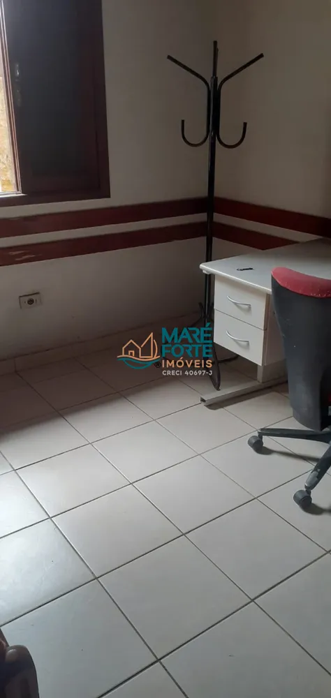 Casa, 4 quartos, 270 m² - Foto 5