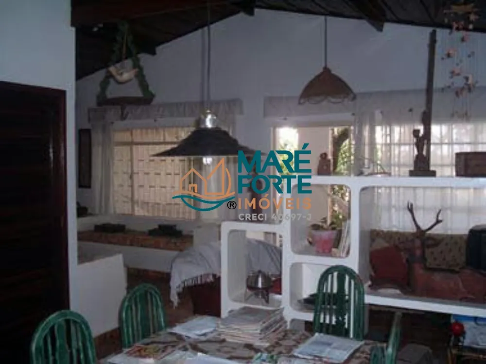 Casa, 4 quartos, 270 m² - Foto 2