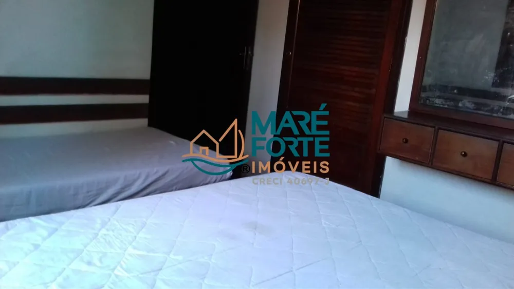 Casa, 4 quartos, 270 m² - Foto 6