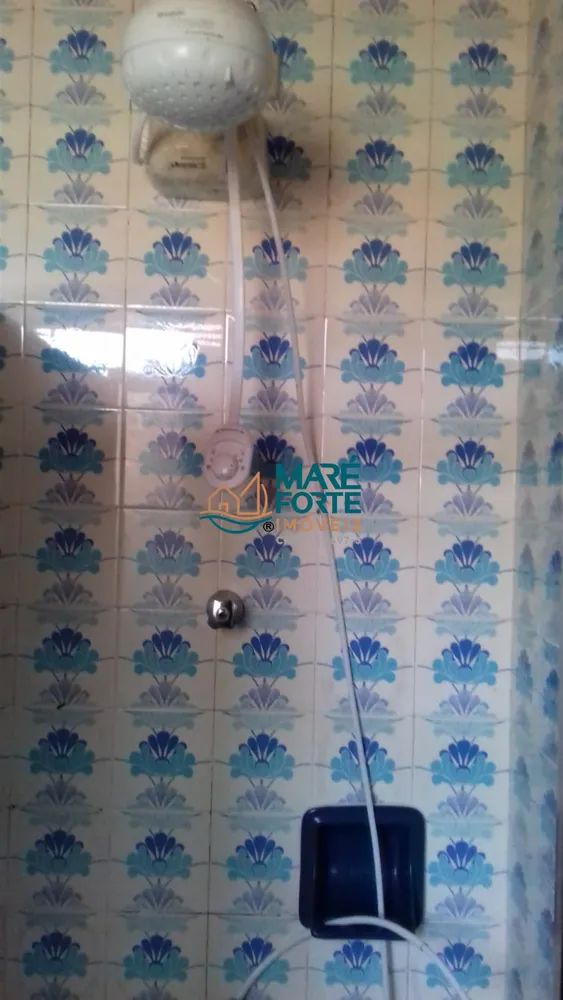Casa, 4 quartos, 270 m² - Foto 8