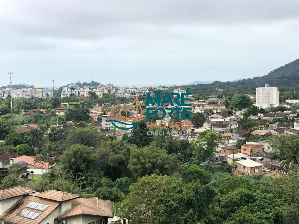 Cobertura, 3 quartos, 144 m² - Foto 6