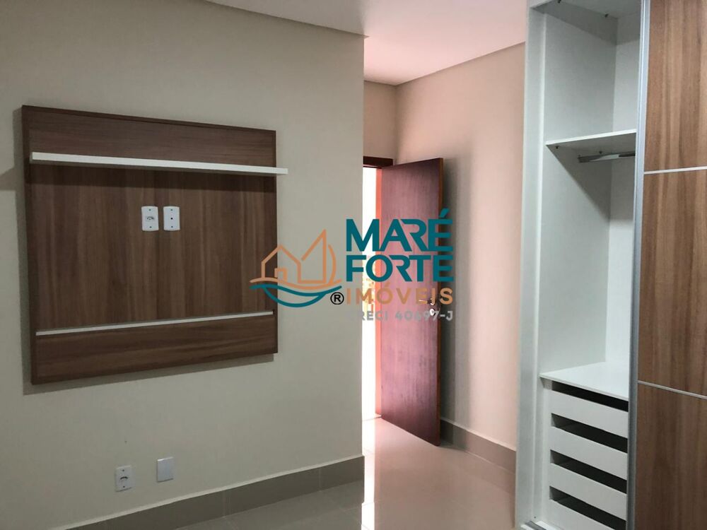 Cobertura, 3 quartos, 144 m² - Foto 2