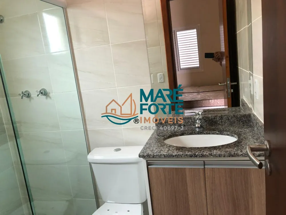 Cobertura, 3 quartos, 144 m² - Foto 15