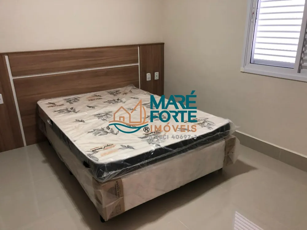 Cobertura, 3 quartos, 144 m² - Foto 9