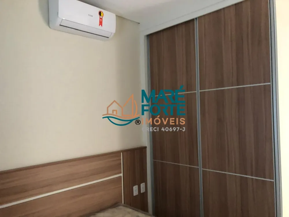 Cobertura, 3 quartos, 144 m² - Foto 13