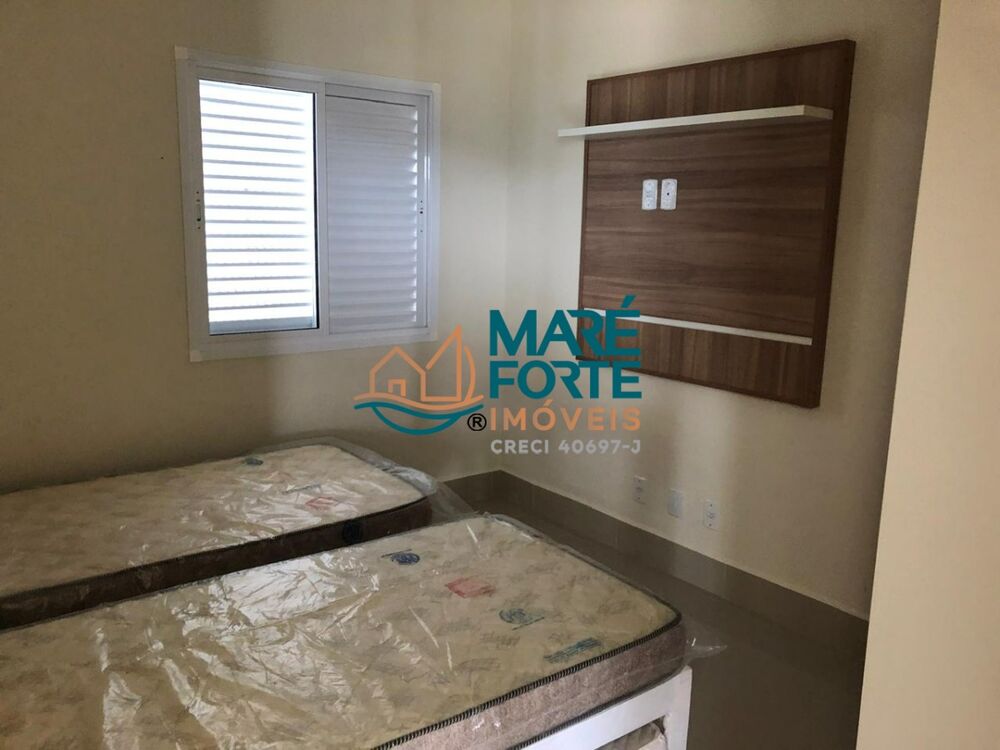 Cobertura, 3 quartos, 144 m² - Foto 4