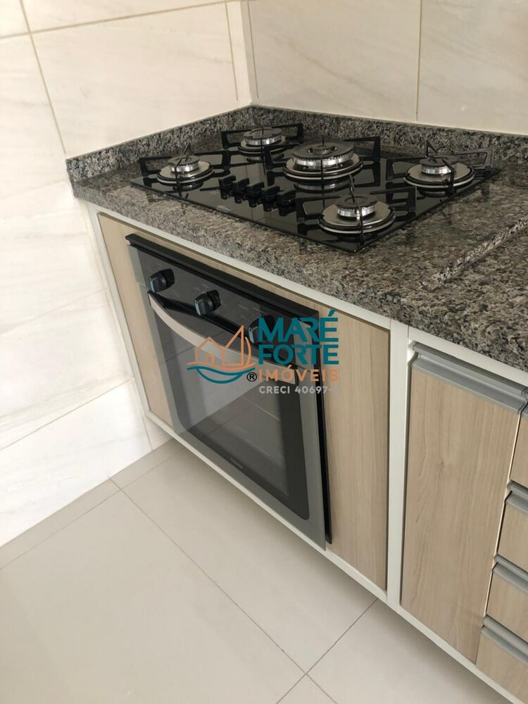 Cobertura, 3 quartos, 144 m² - Foto 3