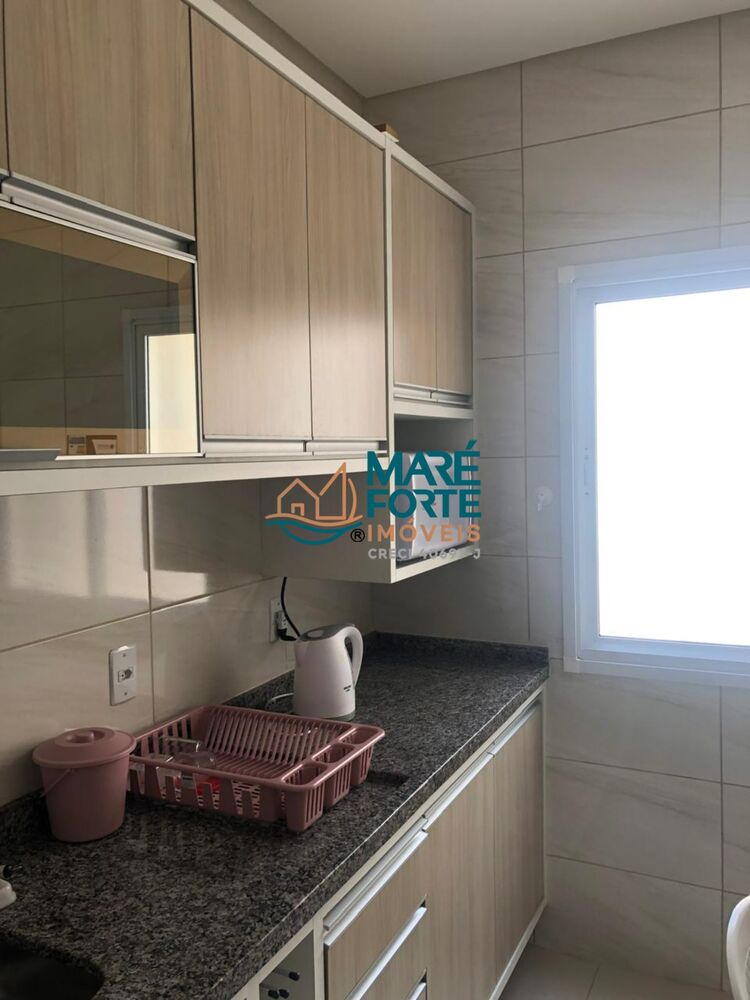 Cobertura, 3 quartos, 144 m² - Foto 1