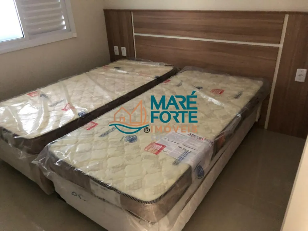 Cobertura, 3 quartos, 144 m² - Foto 12