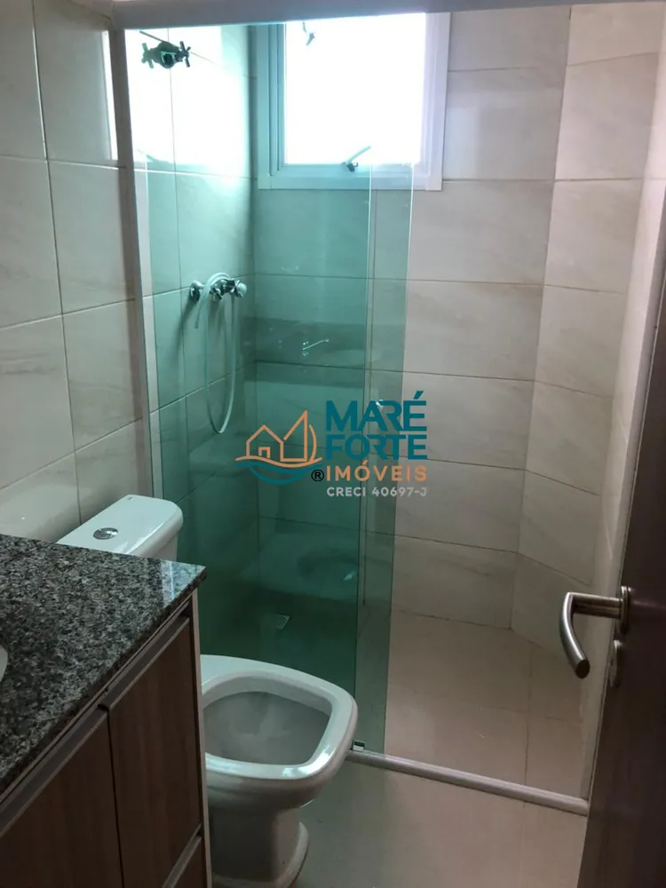Cobertura, 3 quartos, 144 m² - Foto 11