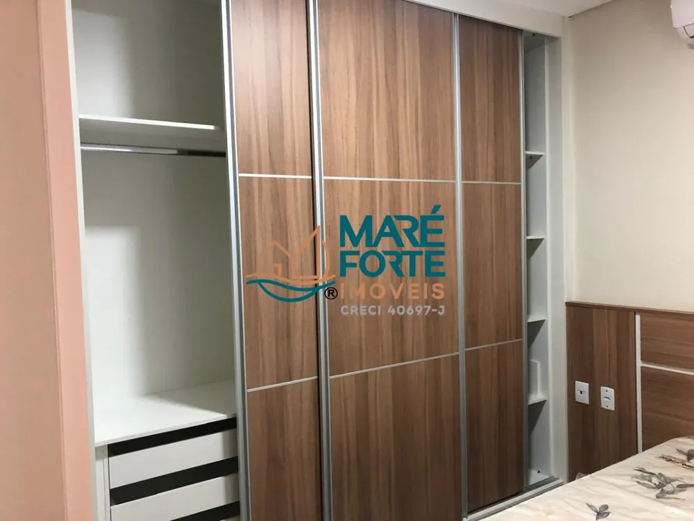 Cobertura, 3 quartos, 144 m² - Foto 8