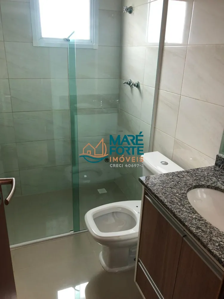 Cobertura, 3 quartos, 144 m² - Foto 10