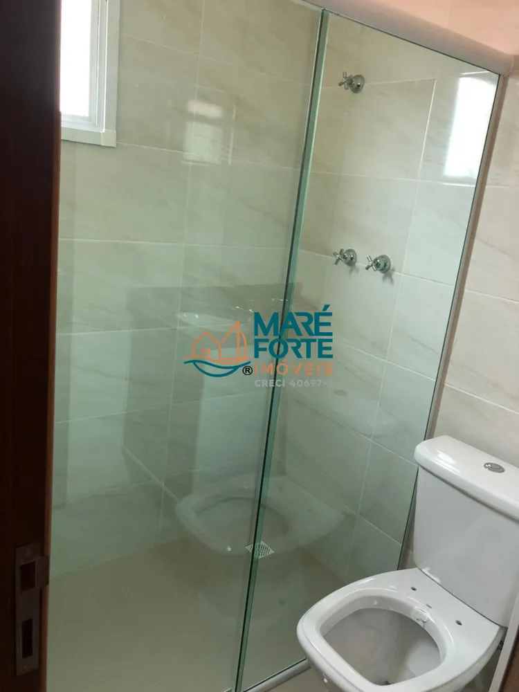 Cobertura, 3 quartos, 144 m² - Foto 14