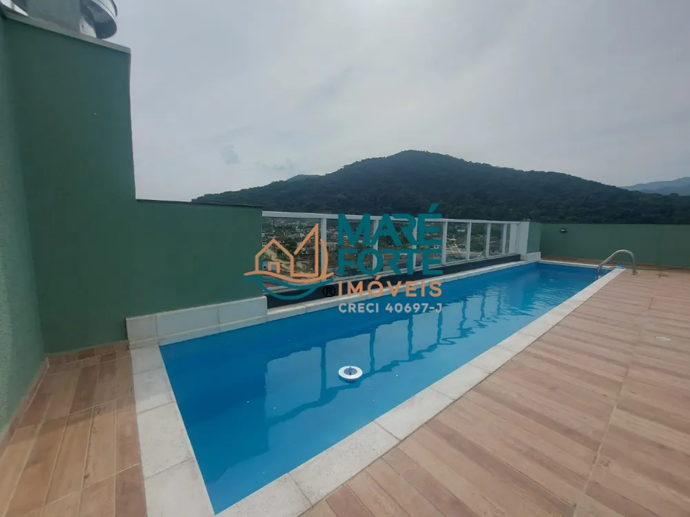 Apartamento, 1 quarto, 44 m² - Foto 11