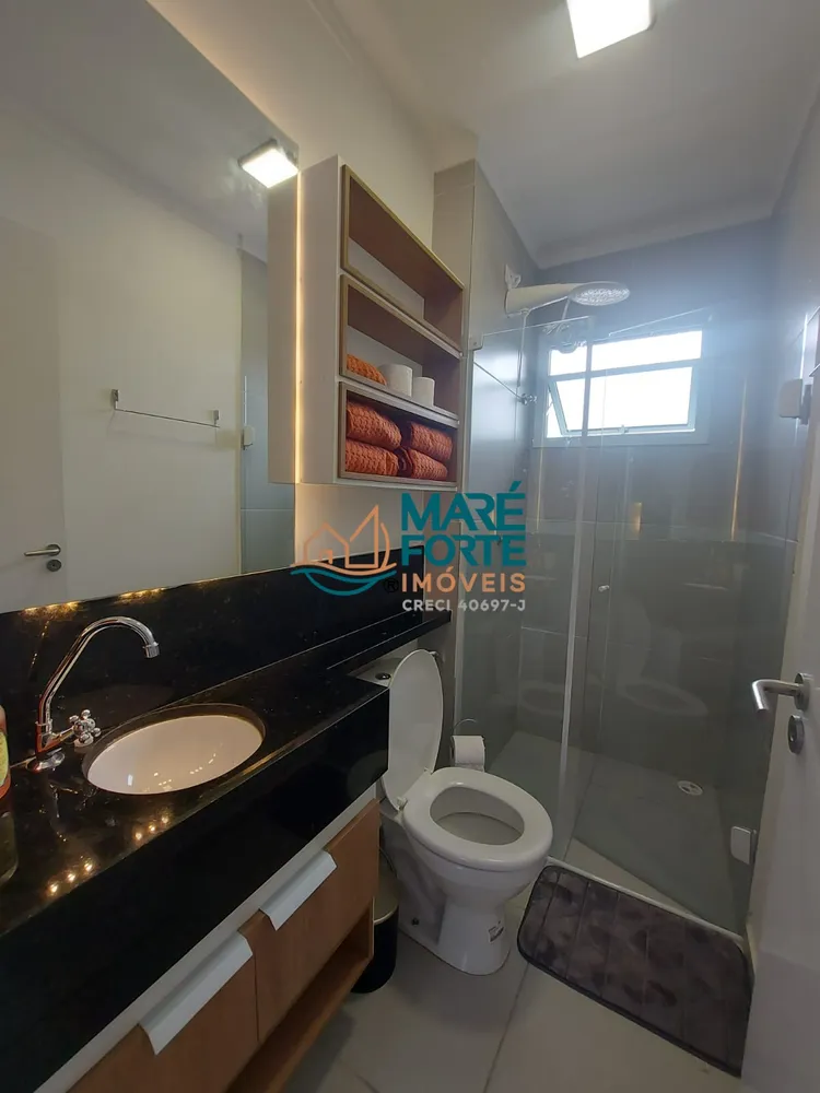 Apartamento, 1 quarto, 44 m² - Foto 8