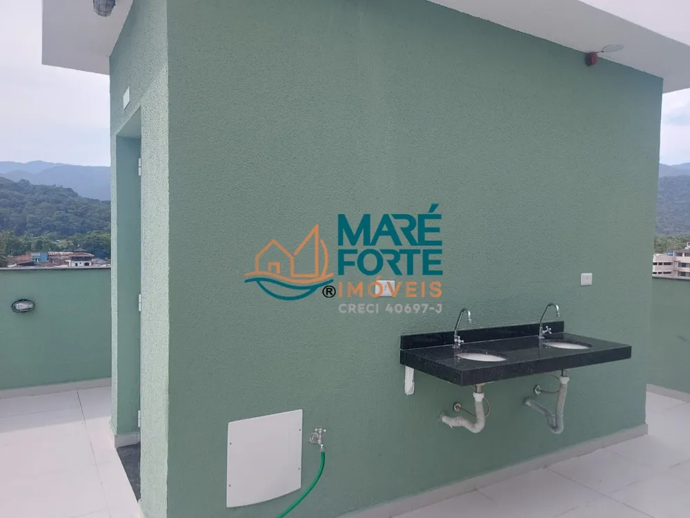 Apartamento, 1 quarto, 44 m² - Foto 13