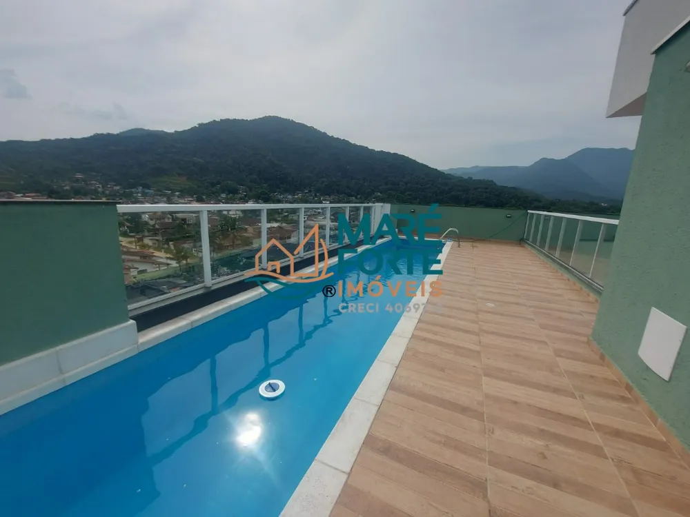 Apartamento, 1 quarto, 44 m² - Foto 12