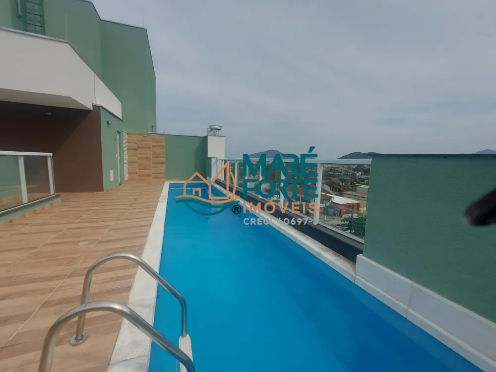 Apartamento, 1 quarto, 44 m² - Foto 10