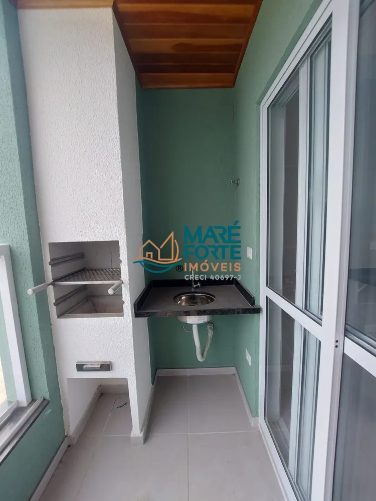 Apartamento, 1 quarto, 44 m² - Foto 7