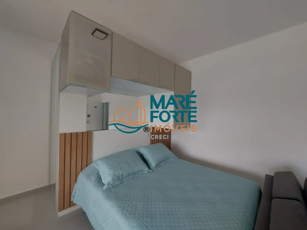 Apartamento, 1 quarto, 44 m² - Foto 5