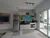 Apartamento, 1 quarto, 44 m² - Foto 3