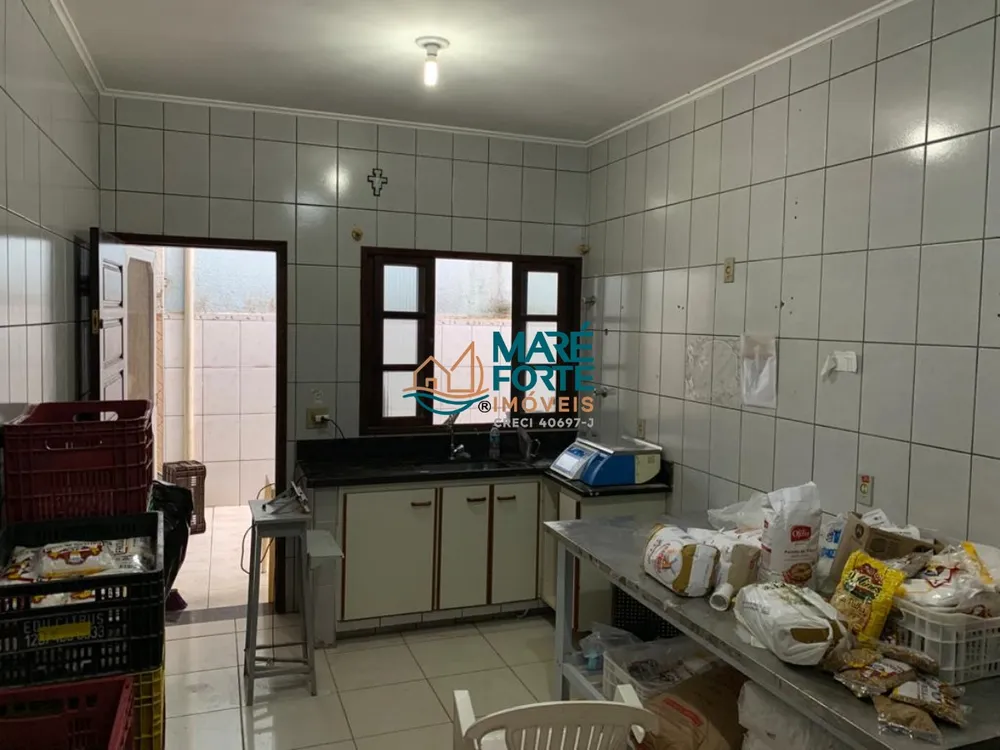 Prédio Inteiro, 420 m² - Foto 5