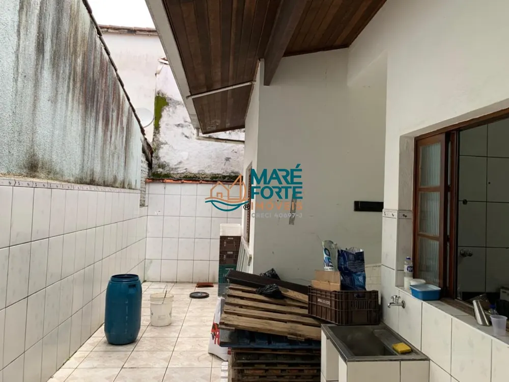 Prédio Inteiro, 420 m² - Foto 8