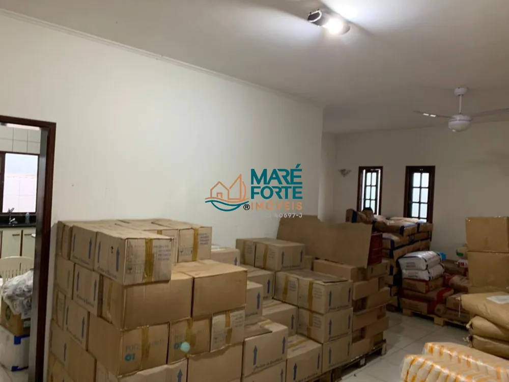 Prédio Inteiro, 420 m² - Foto 3