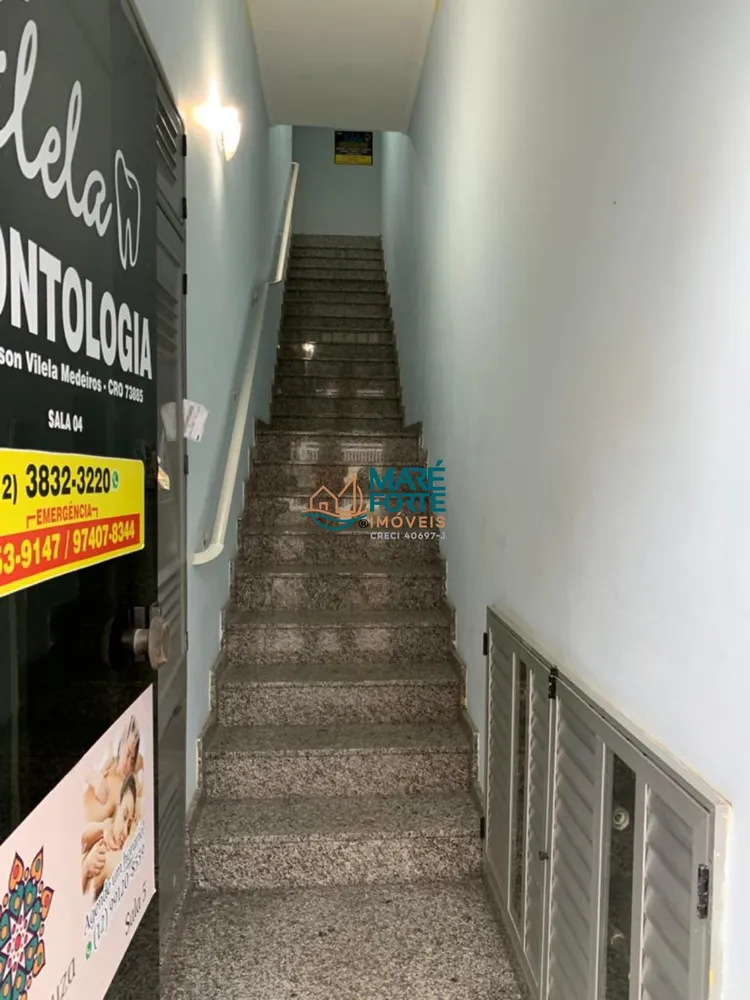 Prédio Inteiro, 420 m² - Foto 2