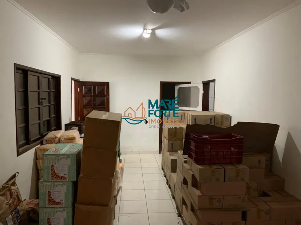 Prédio Inteiro, 420 m² - Foto 7