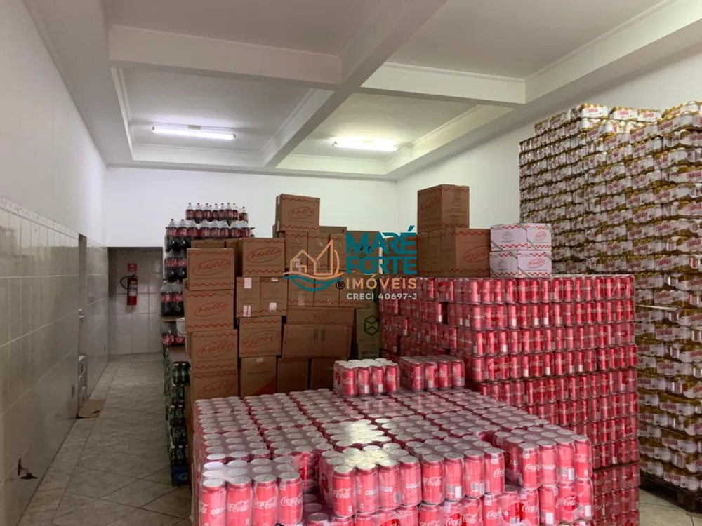 Prédio Inteiro, 420 m² - Foto 4