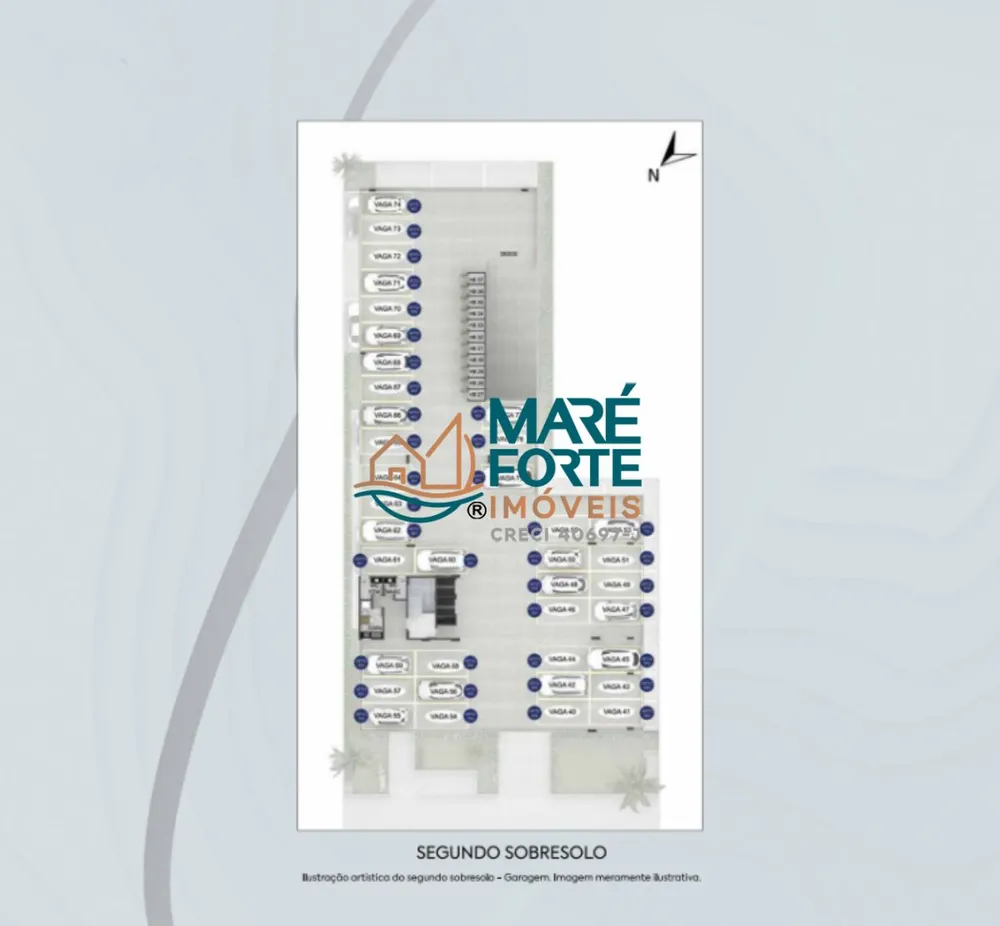 Apartamento, 3 quartos, 97 m² - Foto 12