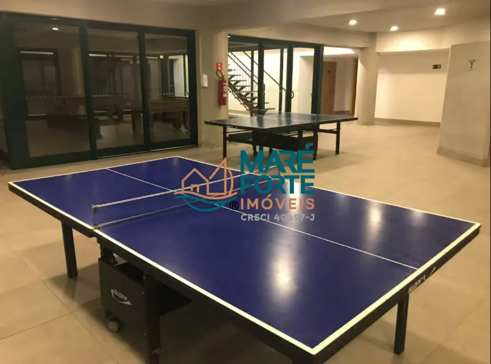 Apartamento, 2 quartos, 85 m² - Foto 9