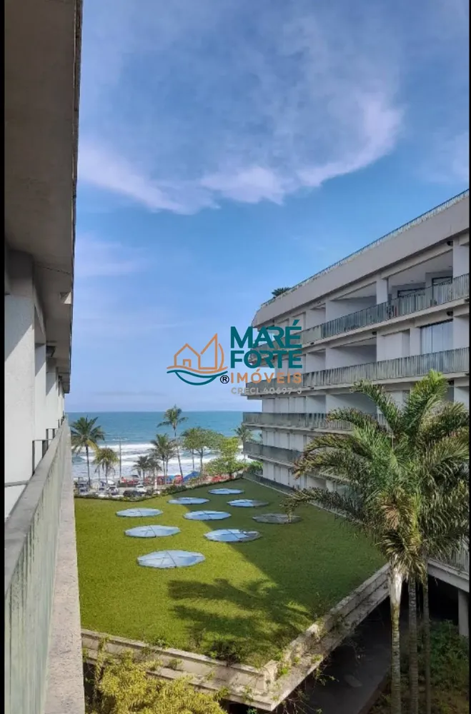 Apartamento, 2 quartos, 85 m² - Foto 12
