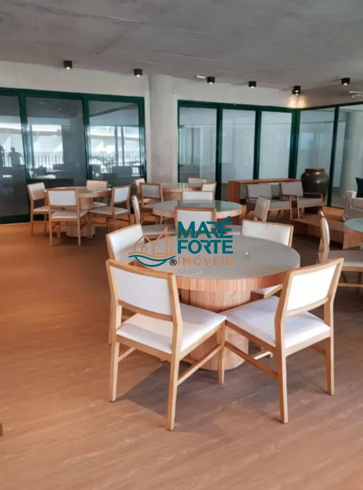 Apartamento, 2 quartos, 85 m² - Foto 7