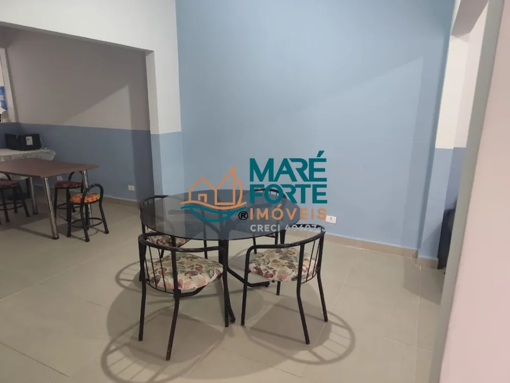 Casa, 3 quartos, 167 m² - Foto 6