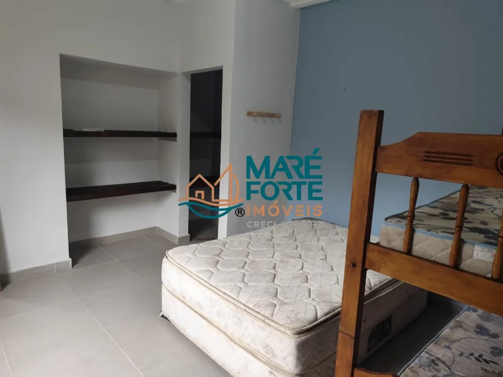 Casa, 3 quartos, 167 m² - Foto 5