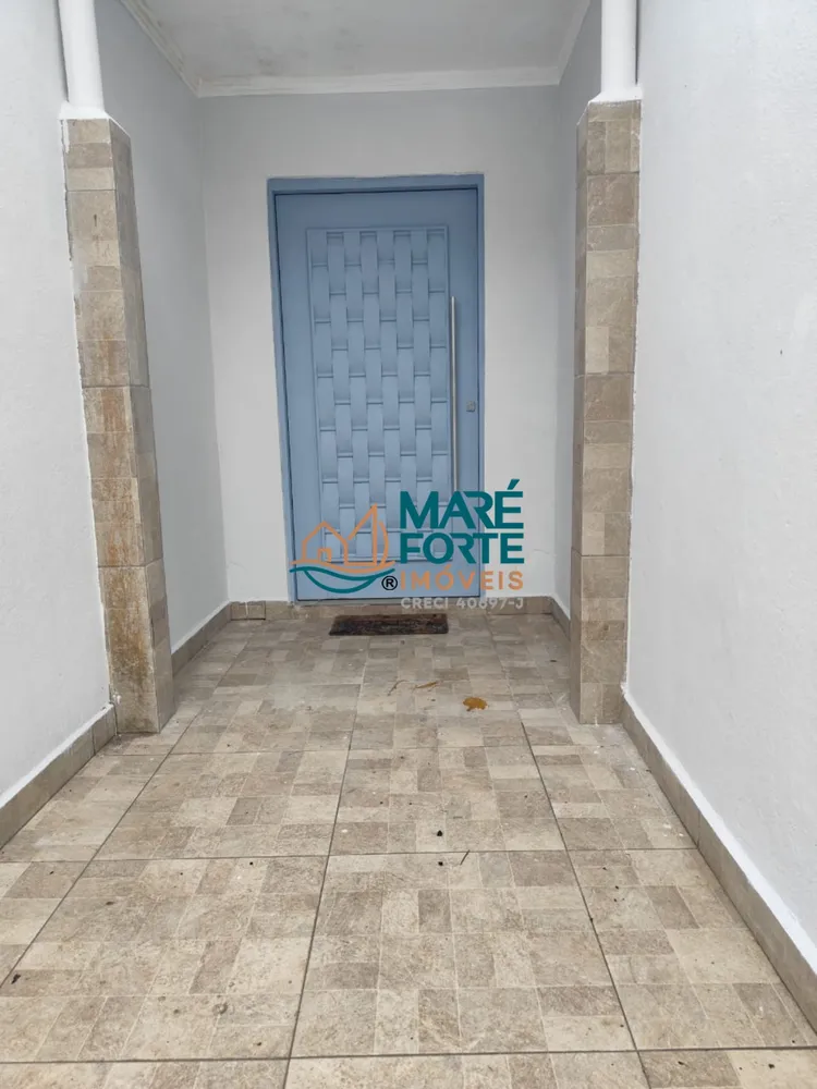 Casa, 3 quartos, 167 m² - Foto 7
