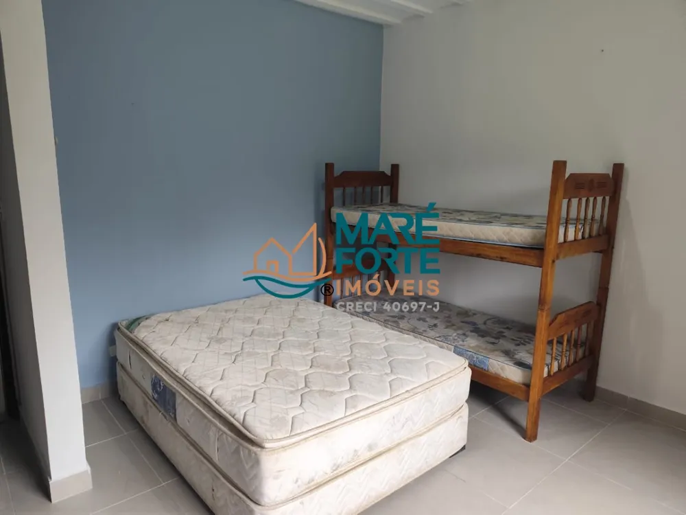 Casa, 3 quartos, 167 m² - Foto 3