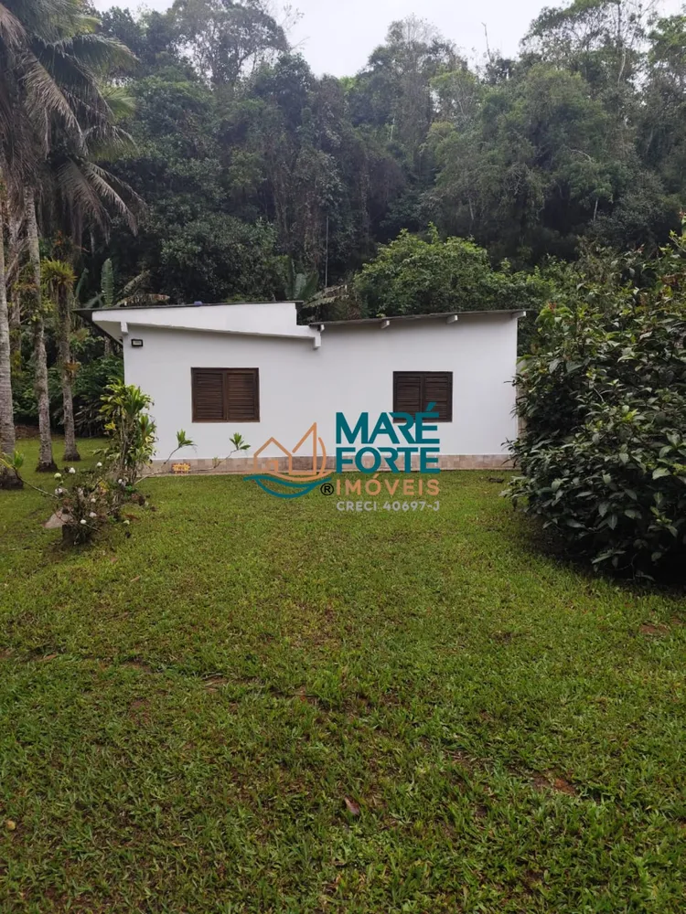 Casa, 3 quartos, 167 m² - Foto 1