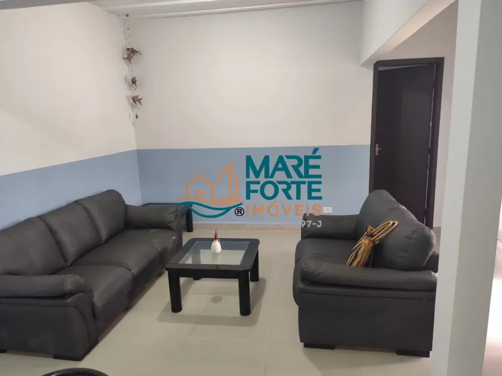 Casa, 3 quartos, 167 m² - Foto 8