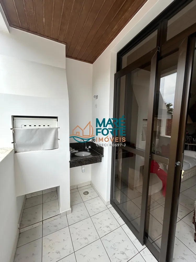 Apartamento, 3 quartos, 116 m² - Foto 2
