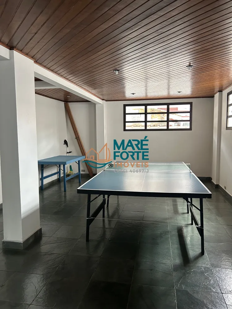 Apartamento, 3 quartos, 116 m² - Foto 7