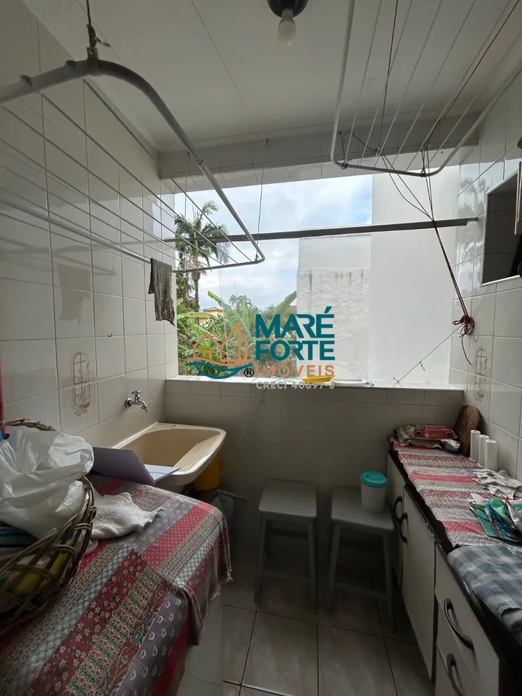 Apartamento, 3 quartos, 116 m² - Foto 4