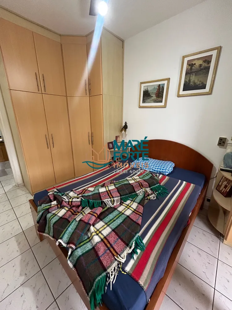 Apartamento, 3 quartos, 116 m² - Foto 5