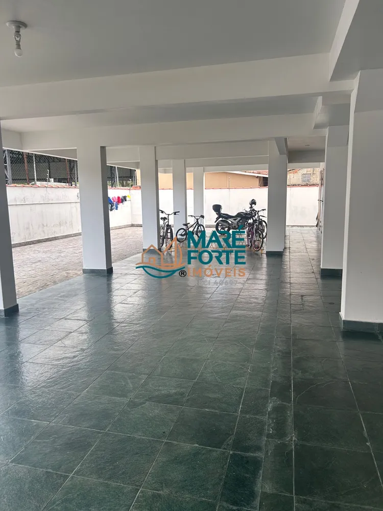Apartamento, 3 quartos, 116 m² - Foto 8