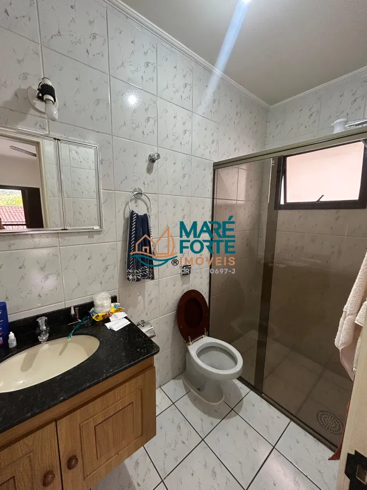 Apartamento, 3 quartos, 116 m² - Foto 6