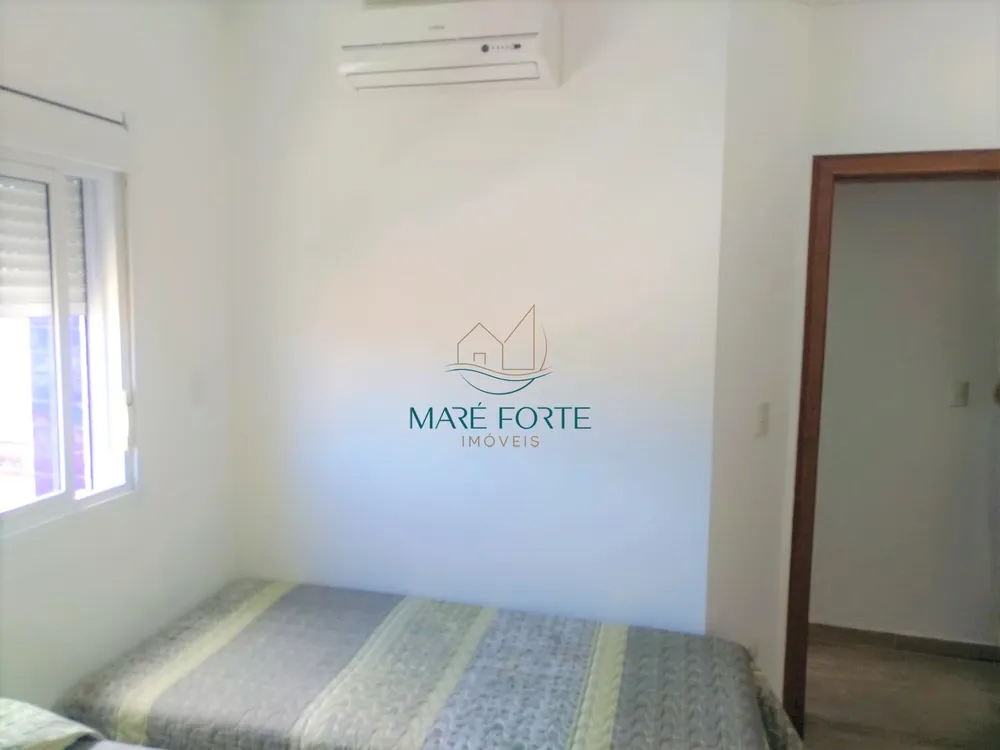 Cobertura, 3 quartos, 130 m² - Foto 9