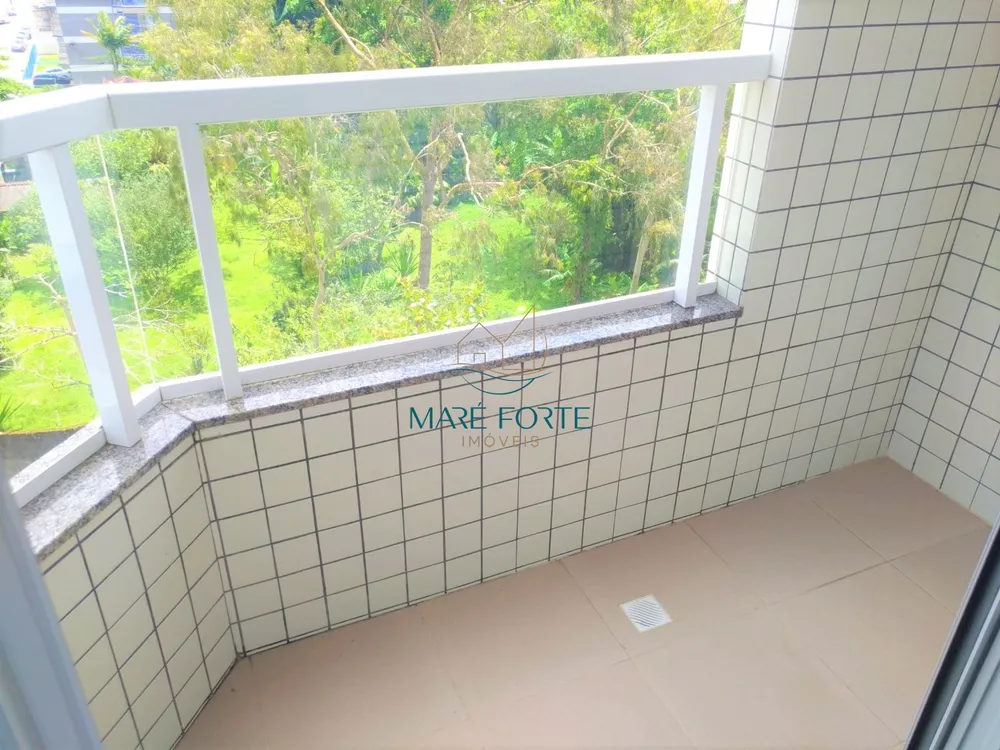 Cobertura, 3 quartos, 130 m² - Foto 6