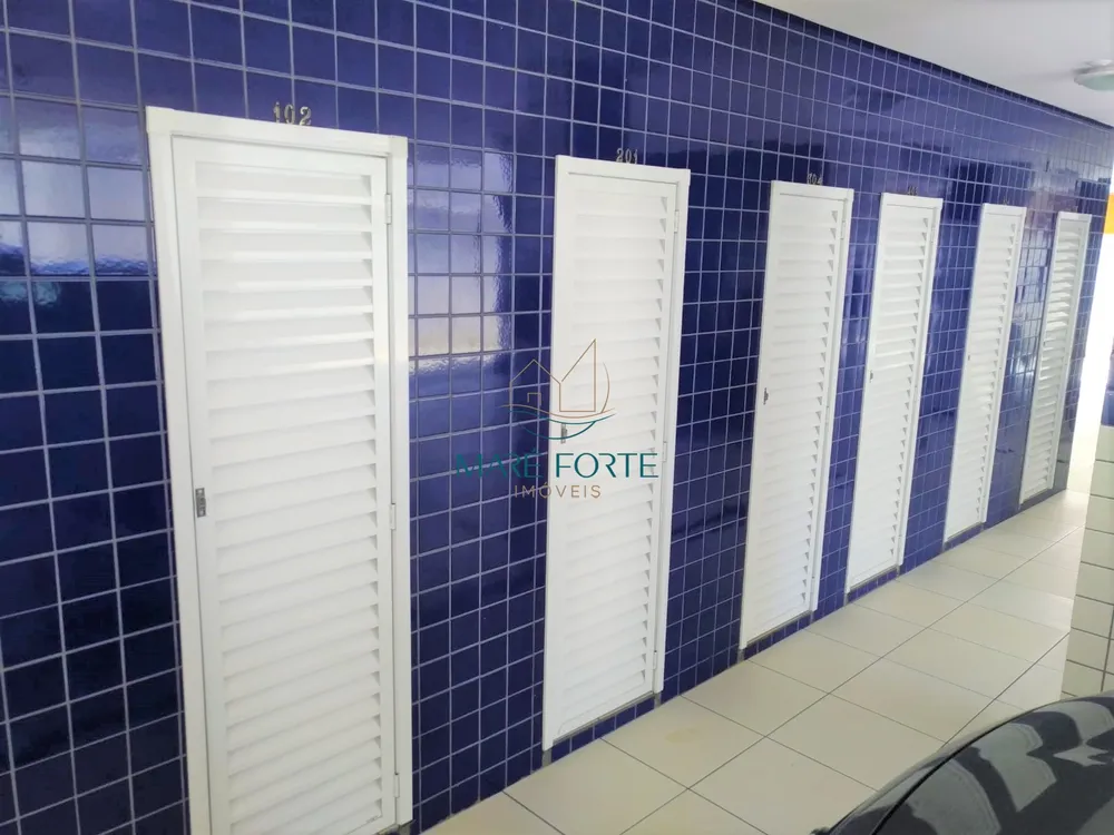 Cobertura, 3 quartos, 130 m² - Foto 12